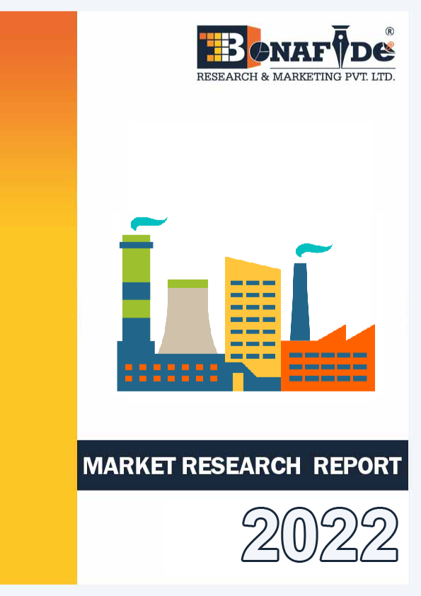 South America Fire Safety Equipment Market Trends & Analysis