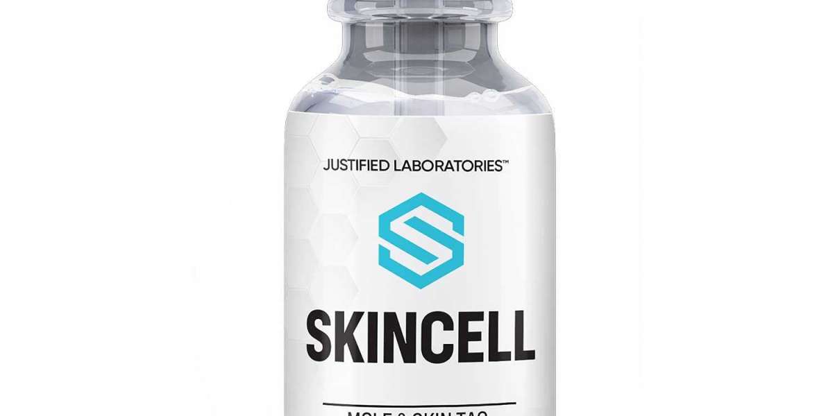 5 Reasons Why You Shouldn't Rely On Skincell Advanced Reviews Anymore