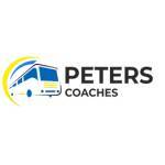 Peters Coaches and Tour Planners Profile Picture