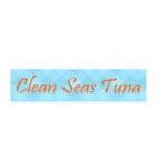 Clean Seas Tuna Profile Picture