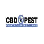 CBD Spider Control Melbourne Profile Picture