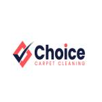 Choice Upholstery Cleaning Brisbane Profile Picture