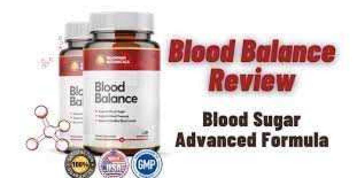 Use GUARDIAN BLOOD BALANCE To Make Someone Fall In Love With You