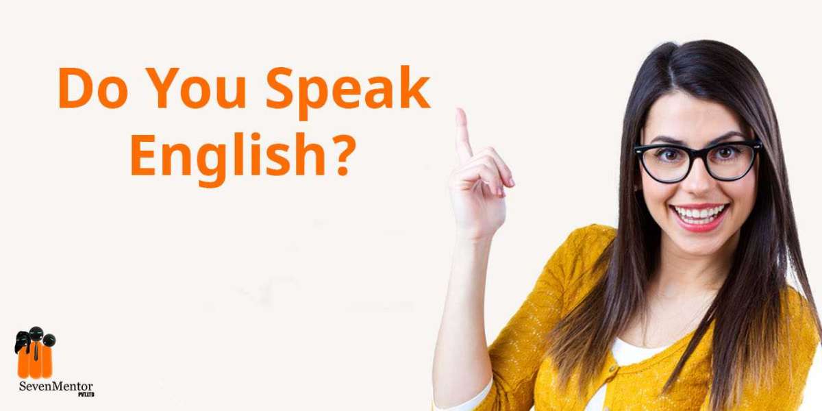 10 TOP TIPS FOR IMPROVING YOUR SPOKEN ENGLISH