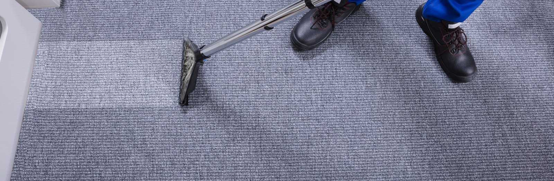 Carpet Cleaning Sydney Cover Image