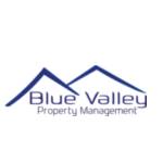 Blue Valley Profile Picture