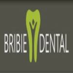 Bribie Dental profile picture