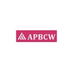 Asia Pacific Business Council For Women Profile Picture