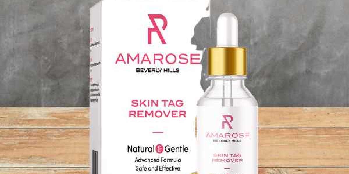 why amarose skin tag remover ispreventing you from becoming agood person.