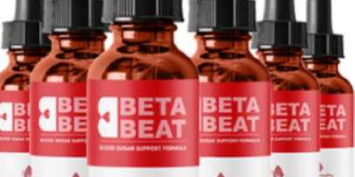 Betabeat (Negative Response?) It Is An All-Natural