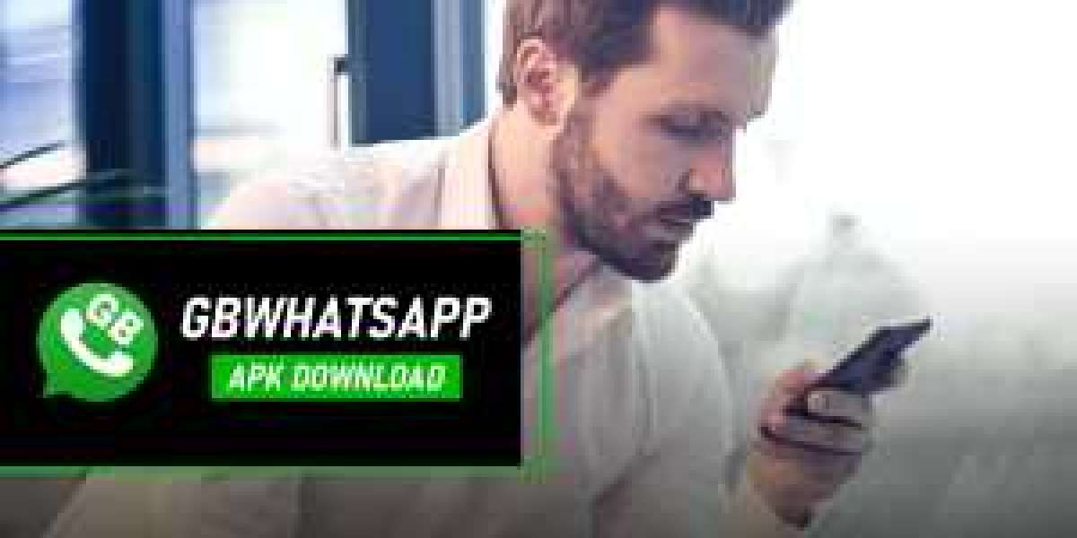 WhatsApp Plus APK Download Latest Version (Official) Anti-Ban