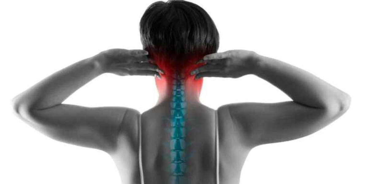 How Do Spinal Cord Injuries Occur in Chicago?