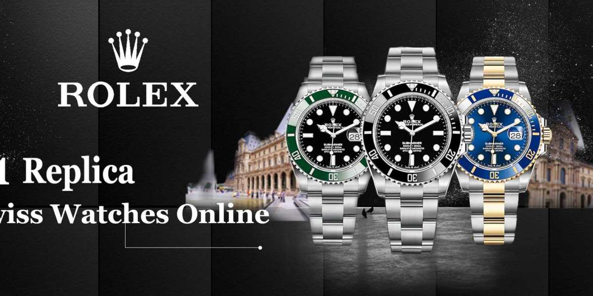 How To Choose rolex couple watches That Accentuates