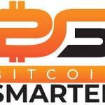 Bitcoin Smarter Profile Picture