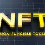 NFT Investor Profile Picture