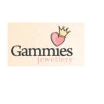 Gammies Jewellery Profile Picture