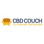 CBD Couch Cleaning Brisbane Profile Picture