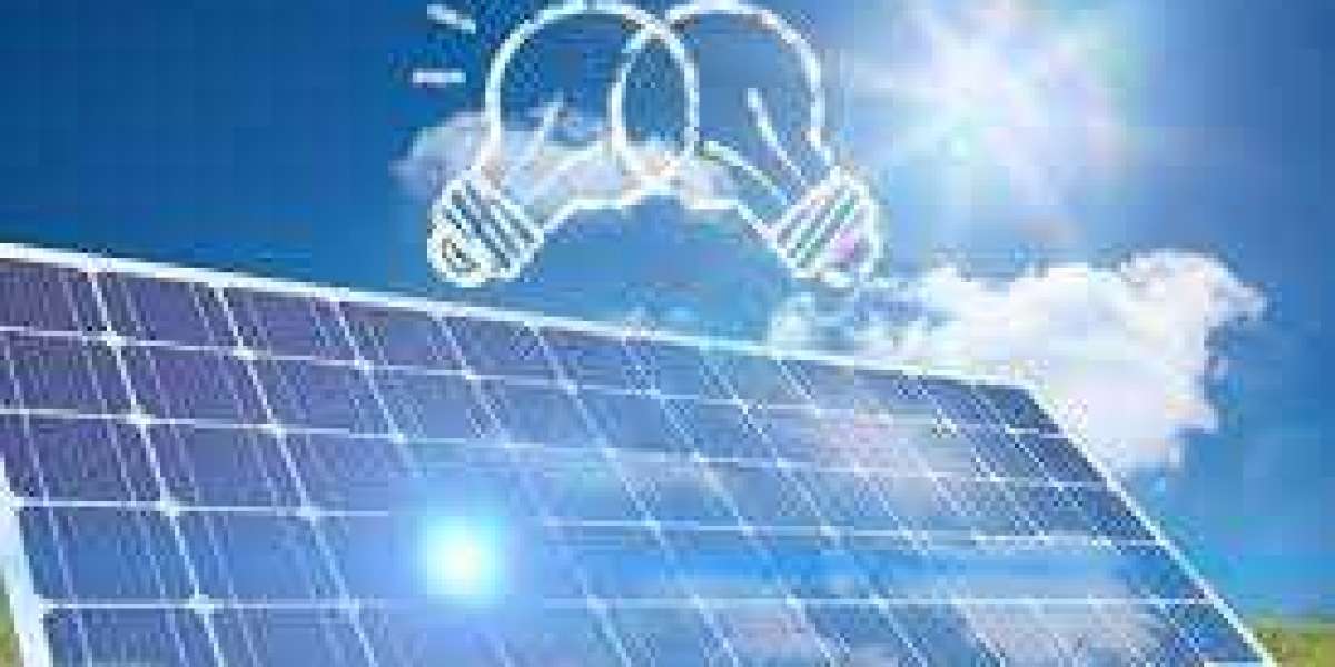 solar panel installation Sydney