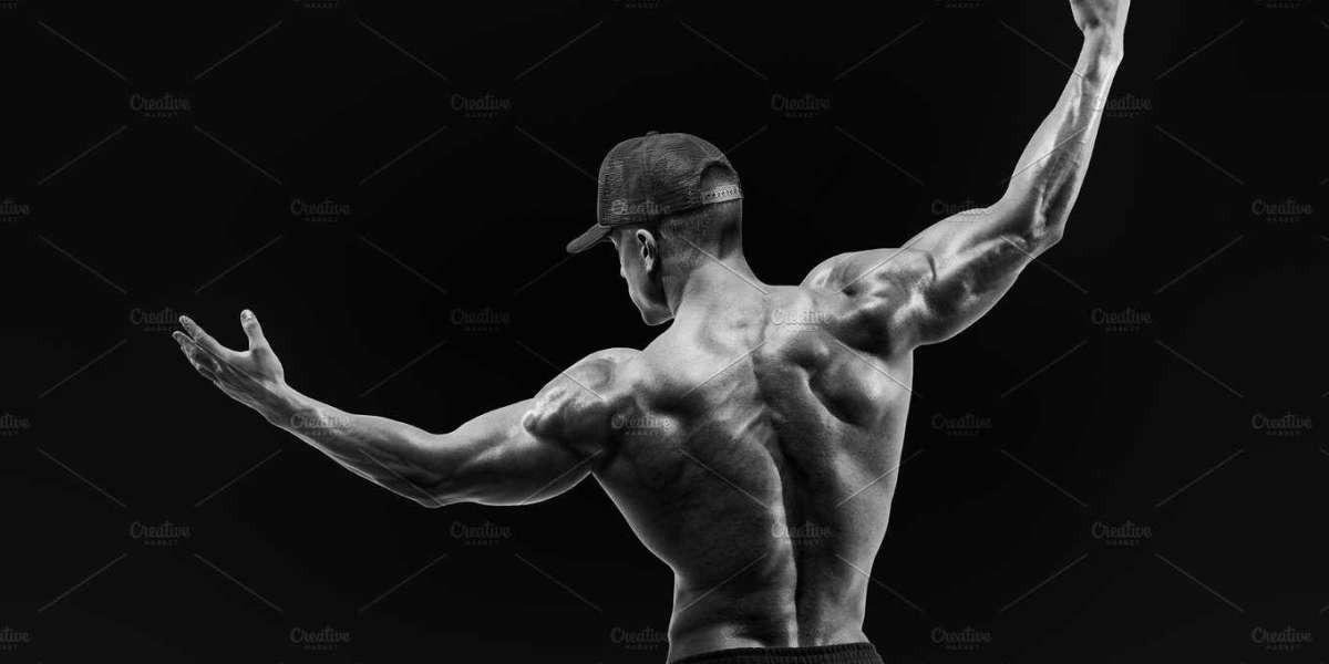 Proper And Valuable Knowledge About Sarms