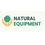 Natural Products and Tools Profile Picture