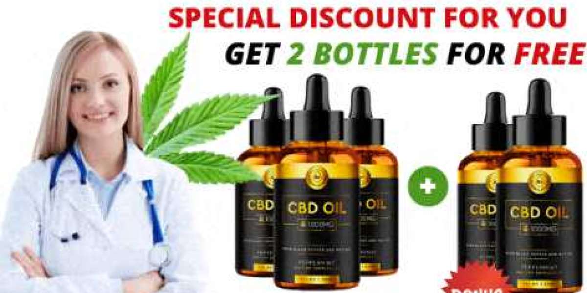 A+ Formulations CBD Oil How to Use and Its Pros and Cons?
