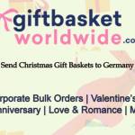 gift basket Profile Picture