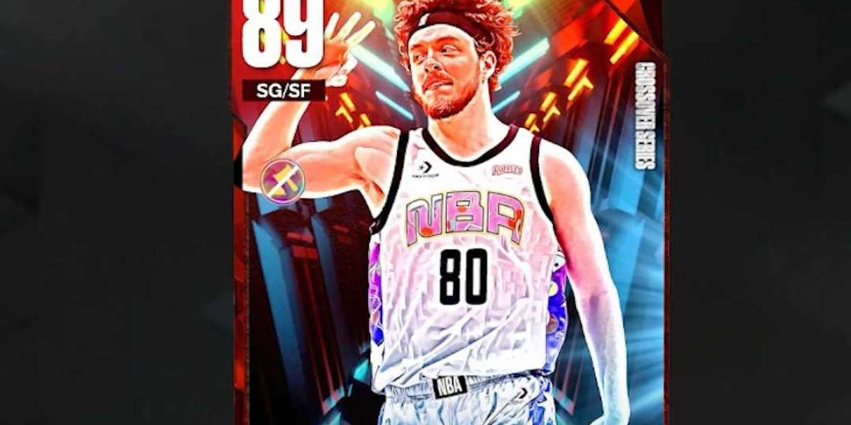 How Do I Unlock J. Cole And Jack Harlow In NBA 2K23 MyTeam?