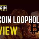Bitcoin Loophole Profile Picture