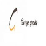 Gerrysgoods Profile Picture