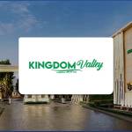 kingdom valley Profile Picture