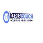 Karls Couch Cleaning Melbourne Profile Picture