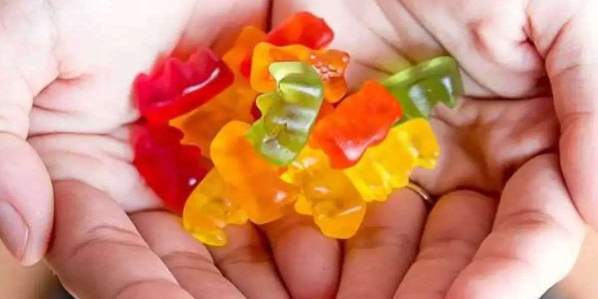 10 Tips That Will Make You Influential In TOM SELLECK CBD GUMMIES