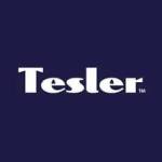 Tesler Bot Profile Picture