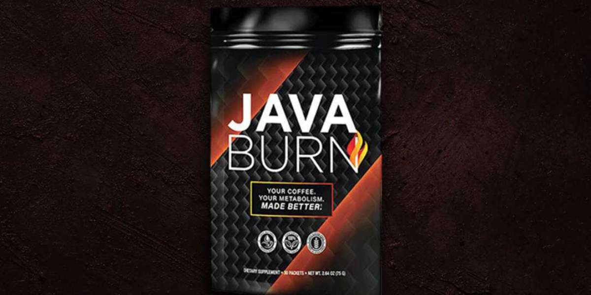 most severe economic damage iscaused by java burn reviews.