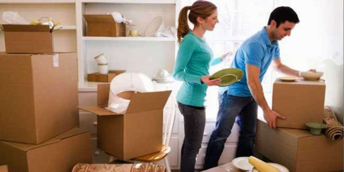 3 Types of things to get rid of when relocating with movers in Vashi, Navi Mumbai