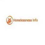 Homelessness Info Profile Picture