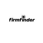 firm_finder Profile Picture