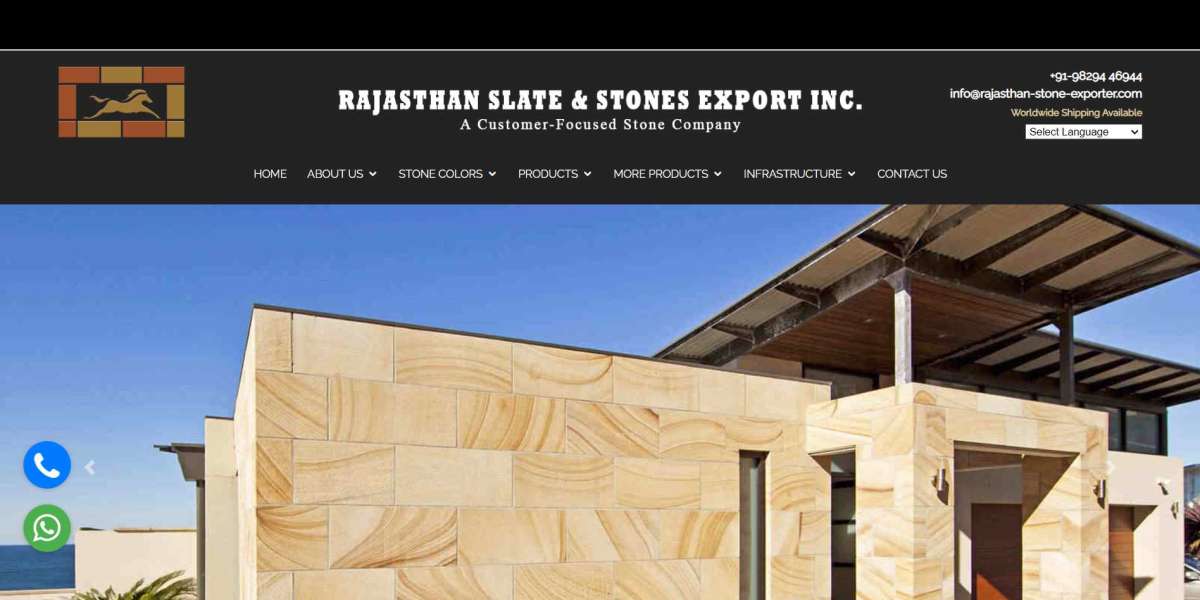 slate roof tiles suppliers