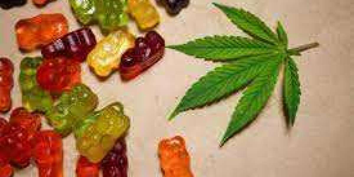 nb natures boost cbd gummies Reviews and Where to purchase?