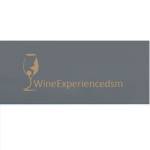 Wine Experience DSM Profile Picture