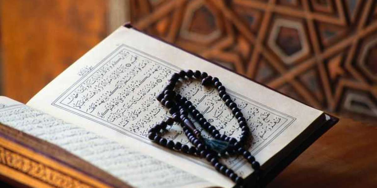 What is the best way to learn Quran classes Melbourne?