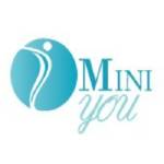 Mini You Profile Picture