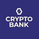 Crypto Bank Profile Picture