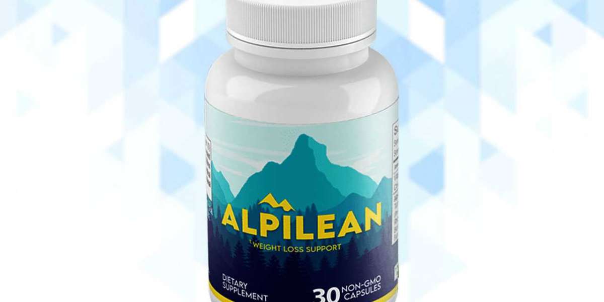 Alpilean Review – Read True Reviews Now!