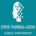 stevehypnotherapy Profile Picture