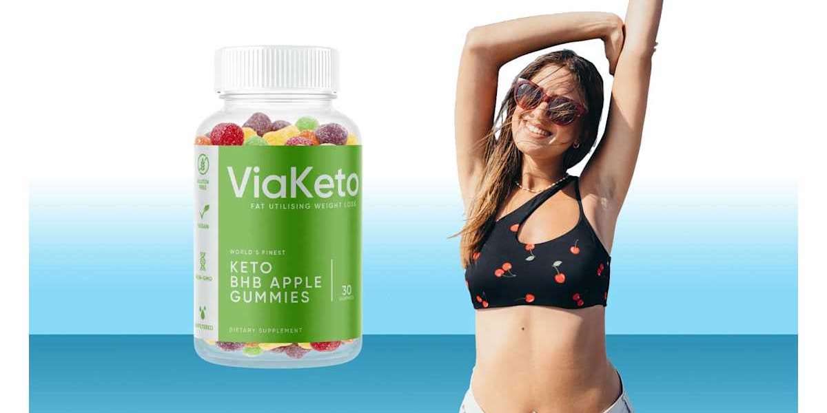 APPLE KETO GUMMIES AUSTRALIA Ho To Without Leaving Your Office!