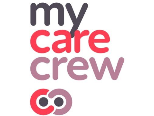 My Carecrew - My carecrew