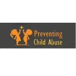 Preventing Child Abuse Profile Picture